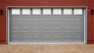 Garage Door Repair at Reece Office Park Condo, Florida